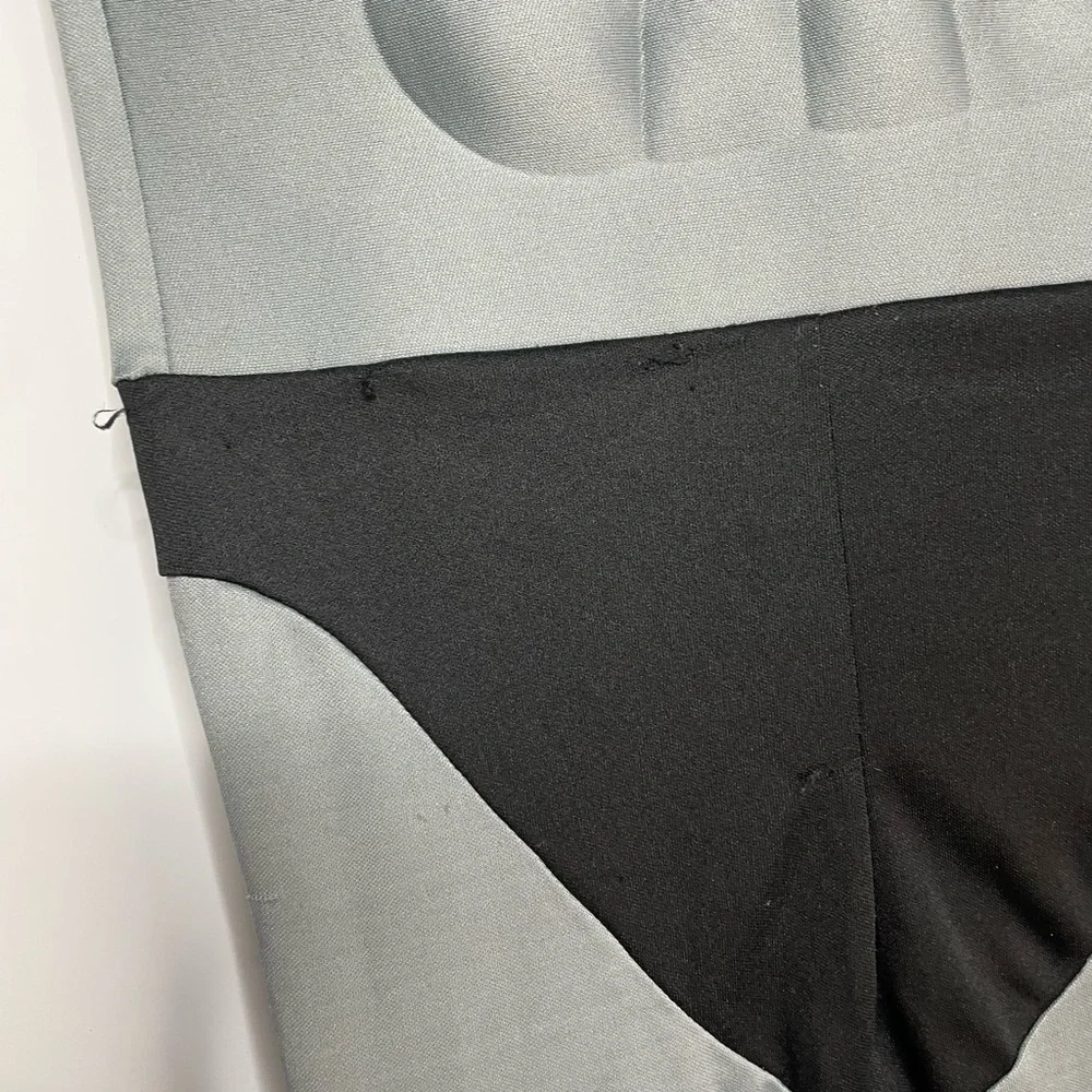 5 for $25🔥Justice League Batman Costume Boys‎ Medium (8)